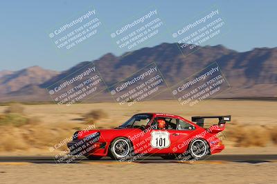 media/Apr-06-2025-PCA San Diego (Sun) [[425fed1609]]/1-Green Group/Session 1 Turn 10 Exit Pans/